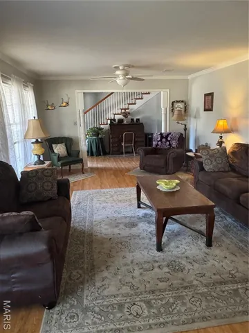 $299,750 | 101 St Matthew Lane, New Madrid, MO 63869