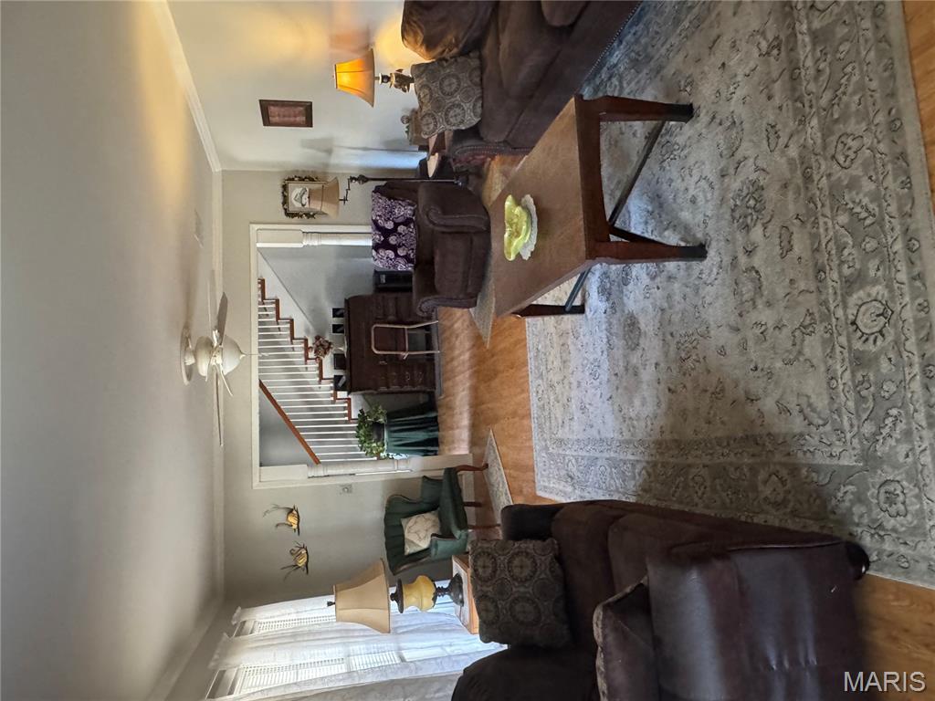 101 St Matthew Lane New Madrid, MO 63869 - Photo 17 of 21