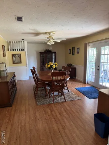 $324,900 | 101 St Matthew Lane, New Madrid, MO 63869