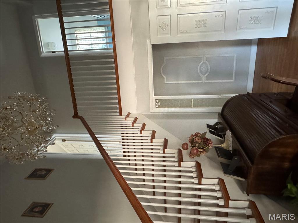 101 St Matthew Lane New Madrid, MO 63869 - Photo 18 of 21