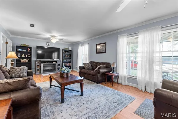 $279,900 | 101 St Matthew Lane, New Madrid, MO 63869