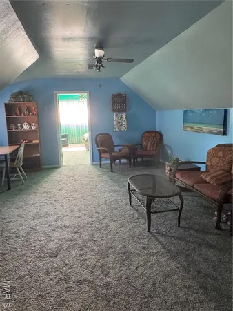 $279,900 | 101 St Matthew Lane, New Madrid, MO 63869