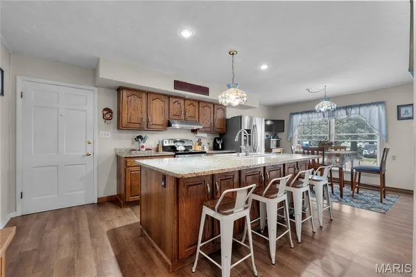 $279,900 | 101 St Matthew Lane, New Madrid, MO 63869
