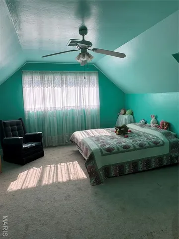 $299,750 | 101 St Matthew Lane, New Madrid, MO 63869