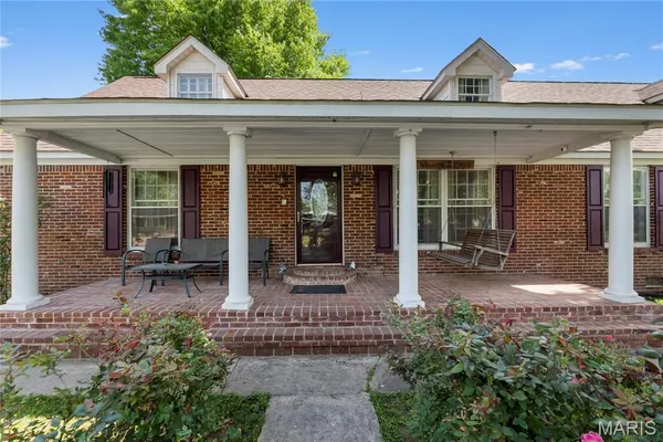 $279,900 | 101 St Matthew Lane, New Madrid, MO 63869