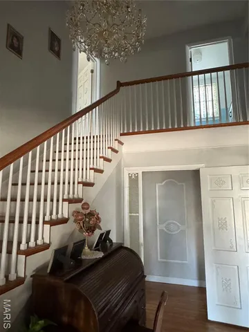 $324,900 | 101 St Matthew Lane, New Madrid, MO 63869