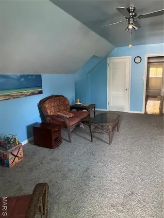 $279,900 | 101 St Matthew Lane, New Madrid, MO 63869
