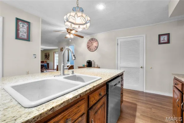 $279,900 | 101 St Matthew Lane, New Madrid, MO 63869