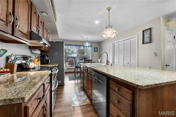 $279,900 | 101 St Matthew Lane, New Madrid, MO 63869