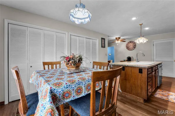 $279,900 | 101 St Matthew Lane, New Madrid, MO 63869