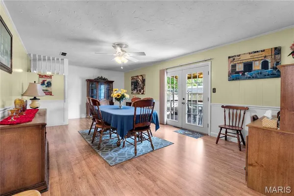 $279,900 | 101 St Matthew Lane, New Madrid, MO 63869
