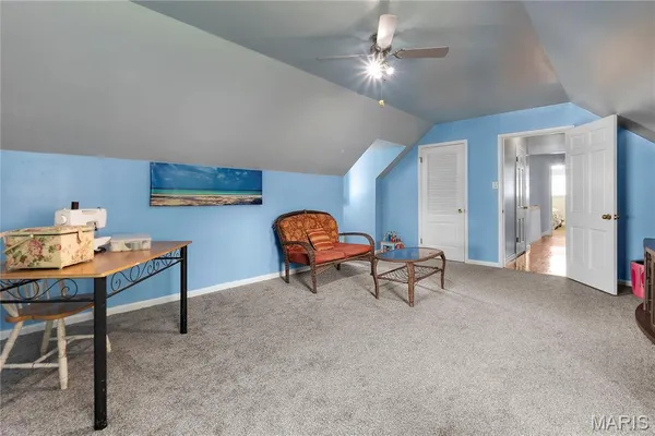 $279,900 | 101 St Matthew Lane, New Madrid, MO 63869