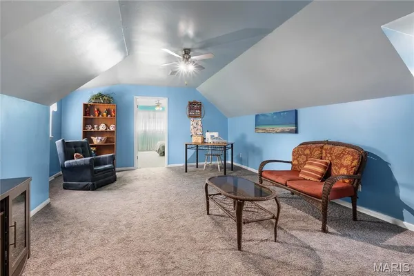 $279,900 | 101 St Matthew Lane, New Madrid, MO 63869
