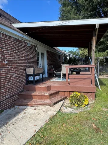 $324,900 | 101 St Matthew Lane, New Madrid, MO 63869