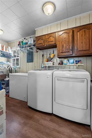 $279,900 | 101 St Matthew Lane, New Madrid, MO 63869