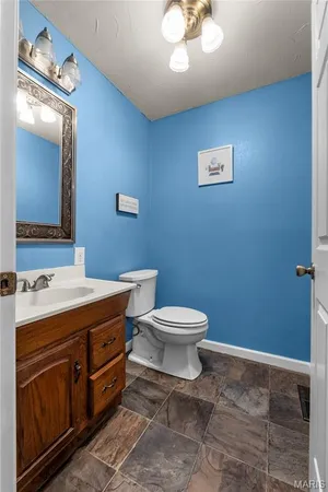 $279,900 | 101 St Matthew Lane, New Madrid, MO 63869