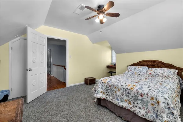 $279,900 | 101 St Matthew Lane, New Madrid, MO 63869