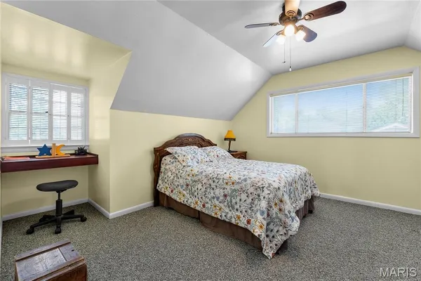 $279,900 | 101 St Matthew Lane, New Madrid, MO 63869