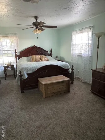 $279,900 | 101 St Matthew Lane, New Madrid, MO 63869
