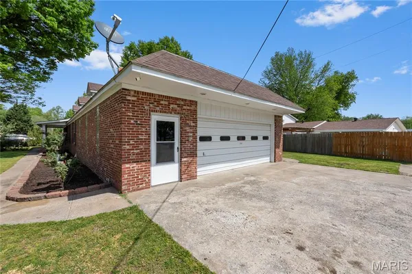 $279,900 | 101 St Matthew Lane, New Madrid, MO 63869