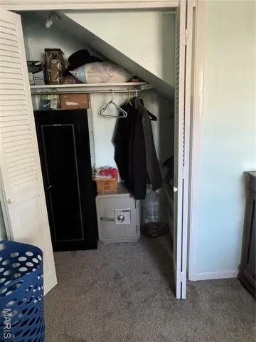 $324,900 | 101 St Matthew Lane, New Madrid, MO 63869