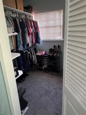 $324,900 | 101 St Matthew Lane, New Madrid, MO 63869