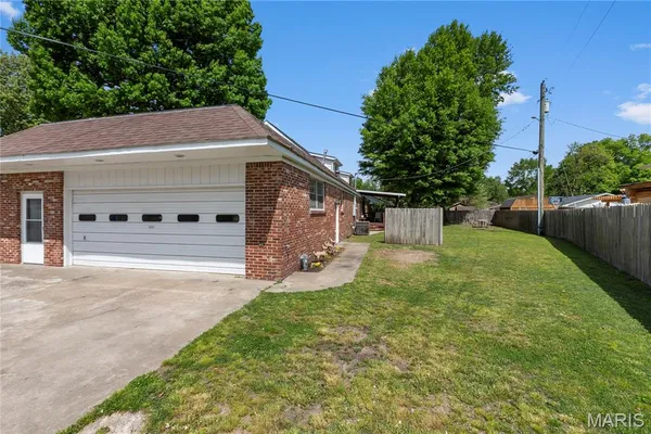 $279,900 | 101 St Matthew Lane, New Madrid, MO 63869