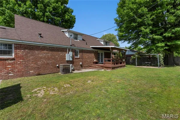 $279,900 | 101 St Matthew Lane, New Madrid, MO 63869