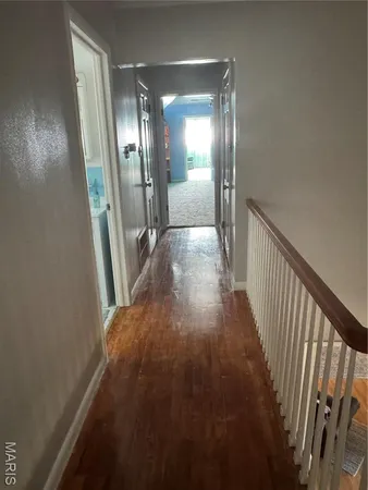 $279,900 | 101 St Matthew Lane, New Madrid, MO 63869