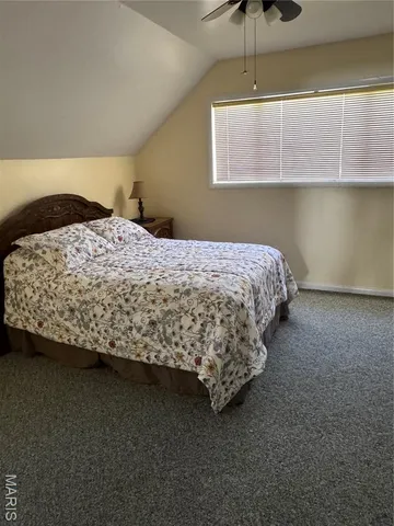 $324,900 | 101 St Matthew Lane, New Madrid, MO 63869