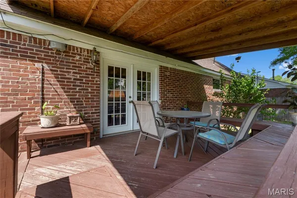 $279,900 | 101 St Matthew Lane, New Madrid, MO 63869