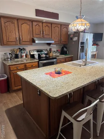 $279,900 | 101 St Matthew Lane, New Madrid, MO 63869