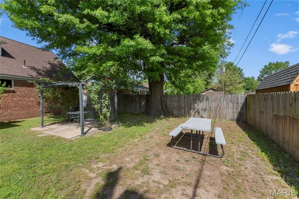 $279,900 | 101 St Matthew Lane, New Madrid, MO 63869
