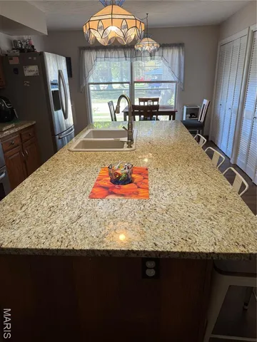 $324,900 | 101 St Matthew Lane, New Madrid, MO 63869