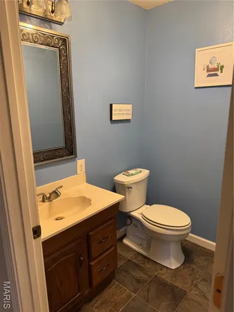 $279,900 | 101 St Matthew Lane, New Madrid, MO 63869