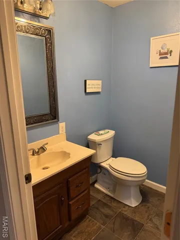 $299,750 | 101 St Matthew Lane, New Madrid, MO 63869