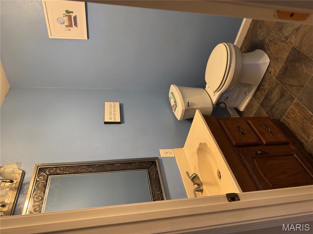 101 St Matthew Lane New Madrid, MO 63869 - Photo 10 of 21