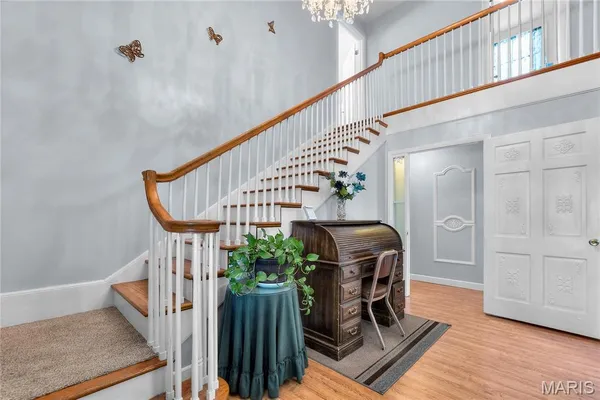 $279,900 | 101 St Matthew Lane, New Madrid, MO 63869