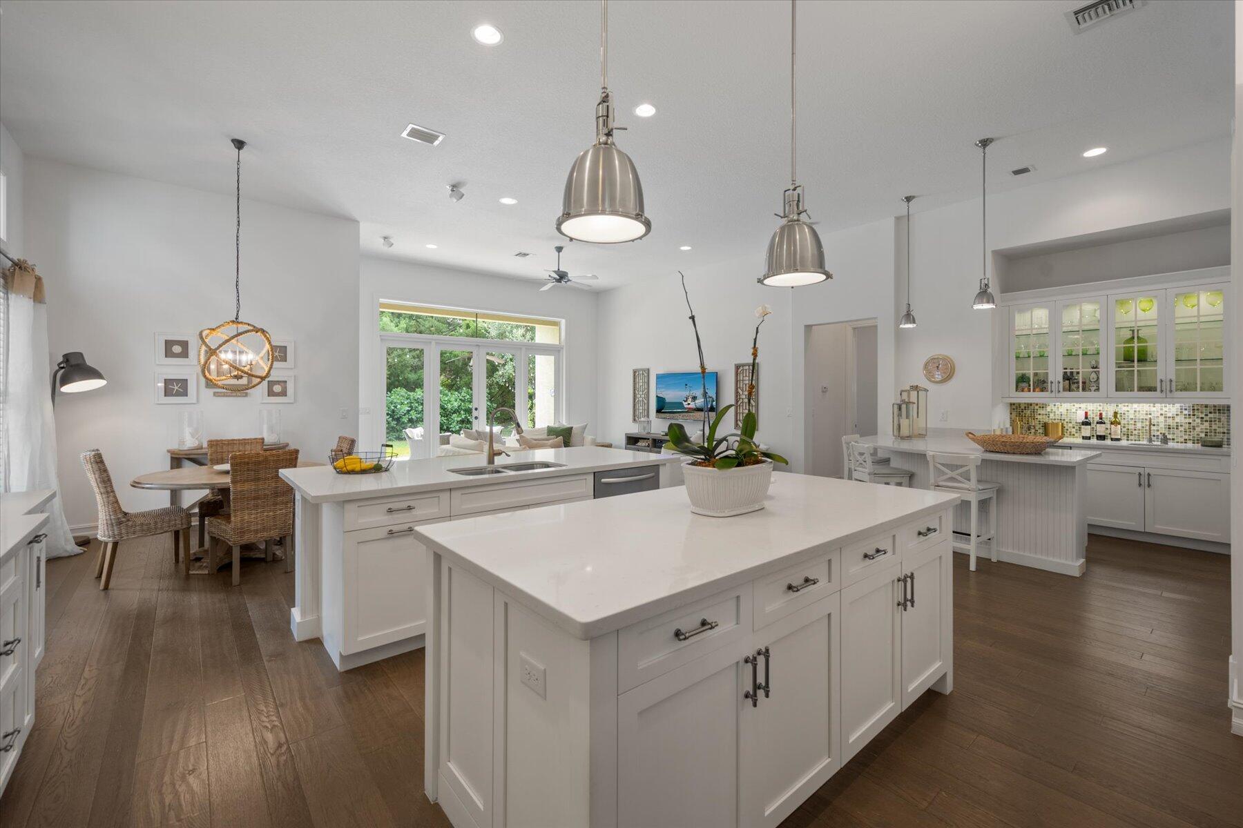 8538 Lewis River Road Delray Beach, FL 33446 - Photo 19 of 77 023-DSC_7277