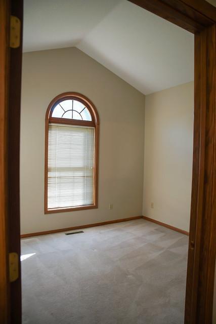 2303 Valleyhigh Drive Northwest Rochester, MN 55901 - Photo 5 of 10