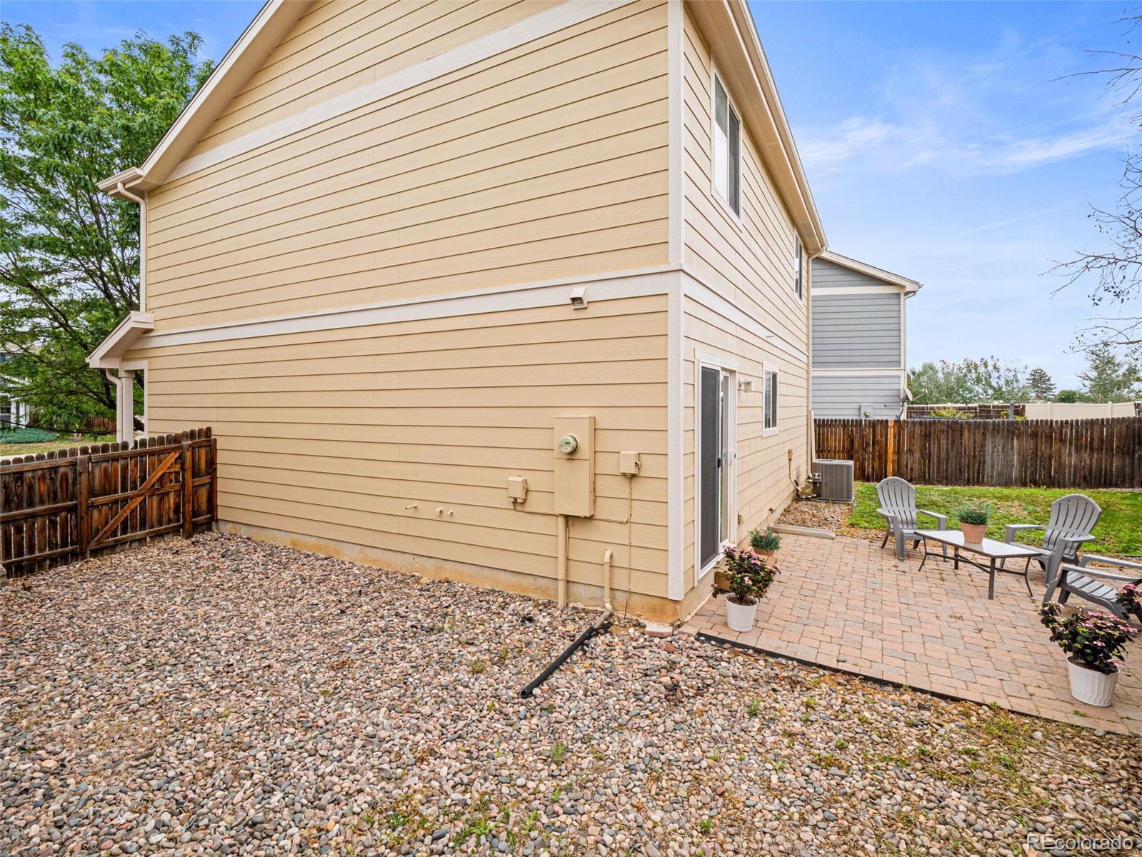 10678 Upper Ridge Road Longmont, CO 80504 - Photo 21 of 23 Gallery Image 21