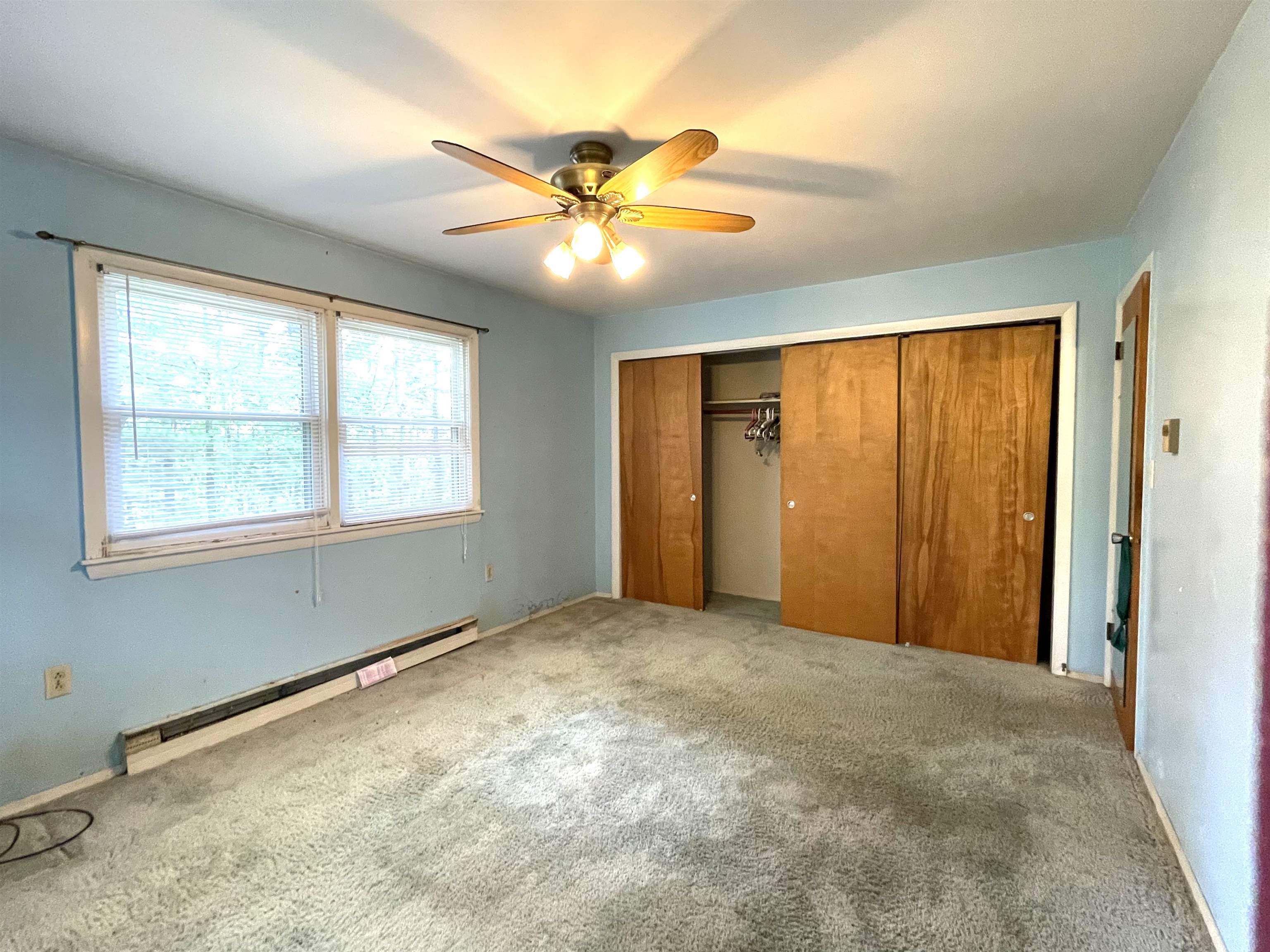4 Spring Street Whitefield, NH 03598 - Photo 13 of 17