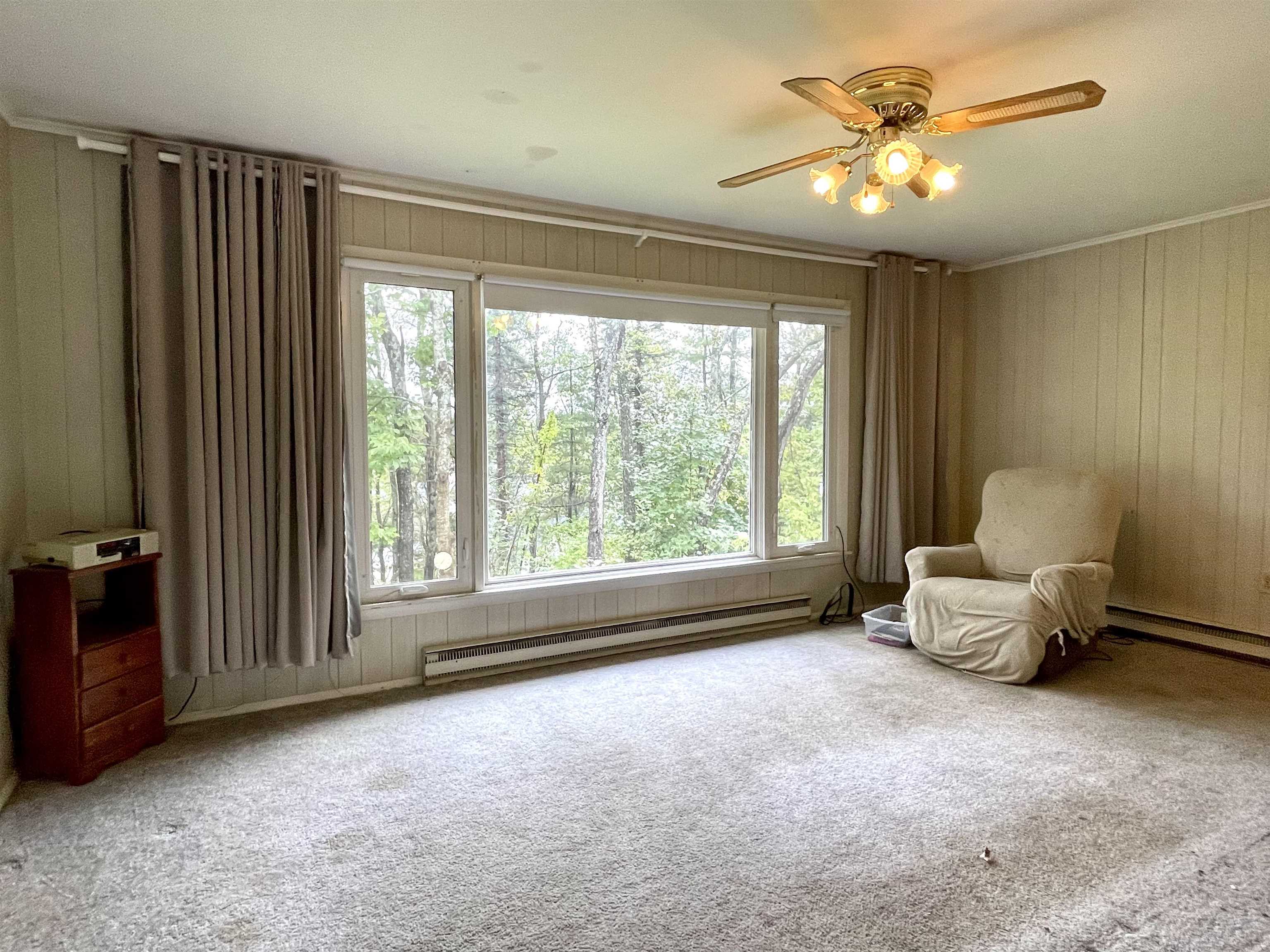 4 Spring Street Whitefield, NH 03598 - Photo 10 of 17