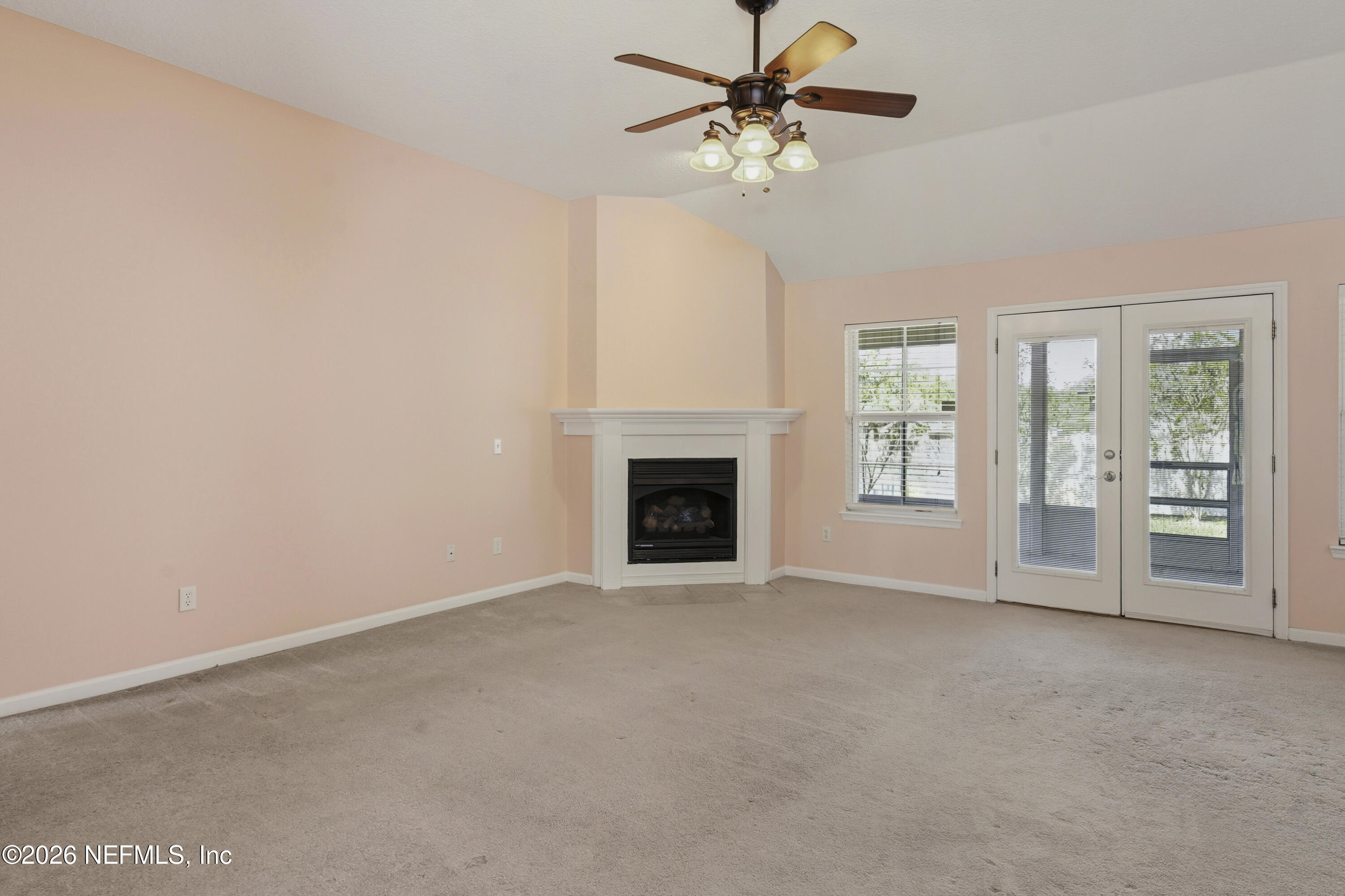 6131 Copper Ridge Circle Macclenny, FL 32063 - Photo 13 of 35 living