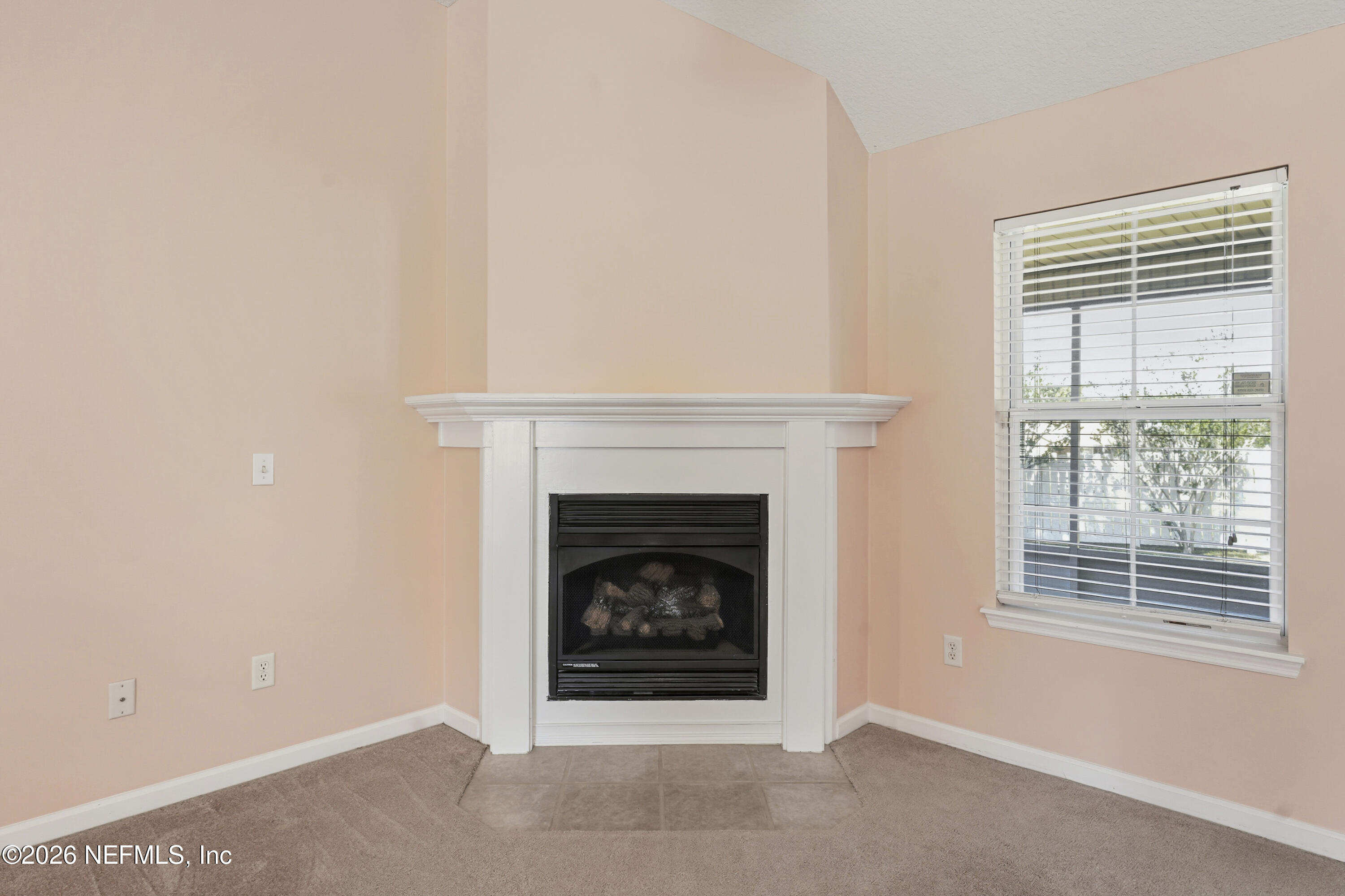 6131 Copper Ridge Circle Macclenny, FL 32063 - Photo 14 of 35 living(1)