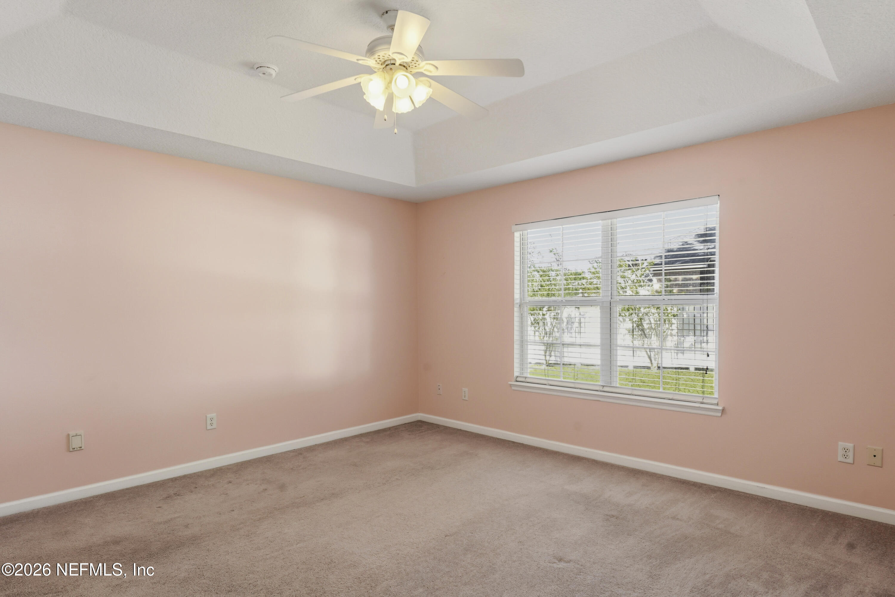 6131 Copper Ridge Circle Macclenny, FL 32063 - Photo 17 of 35 Primary(1)