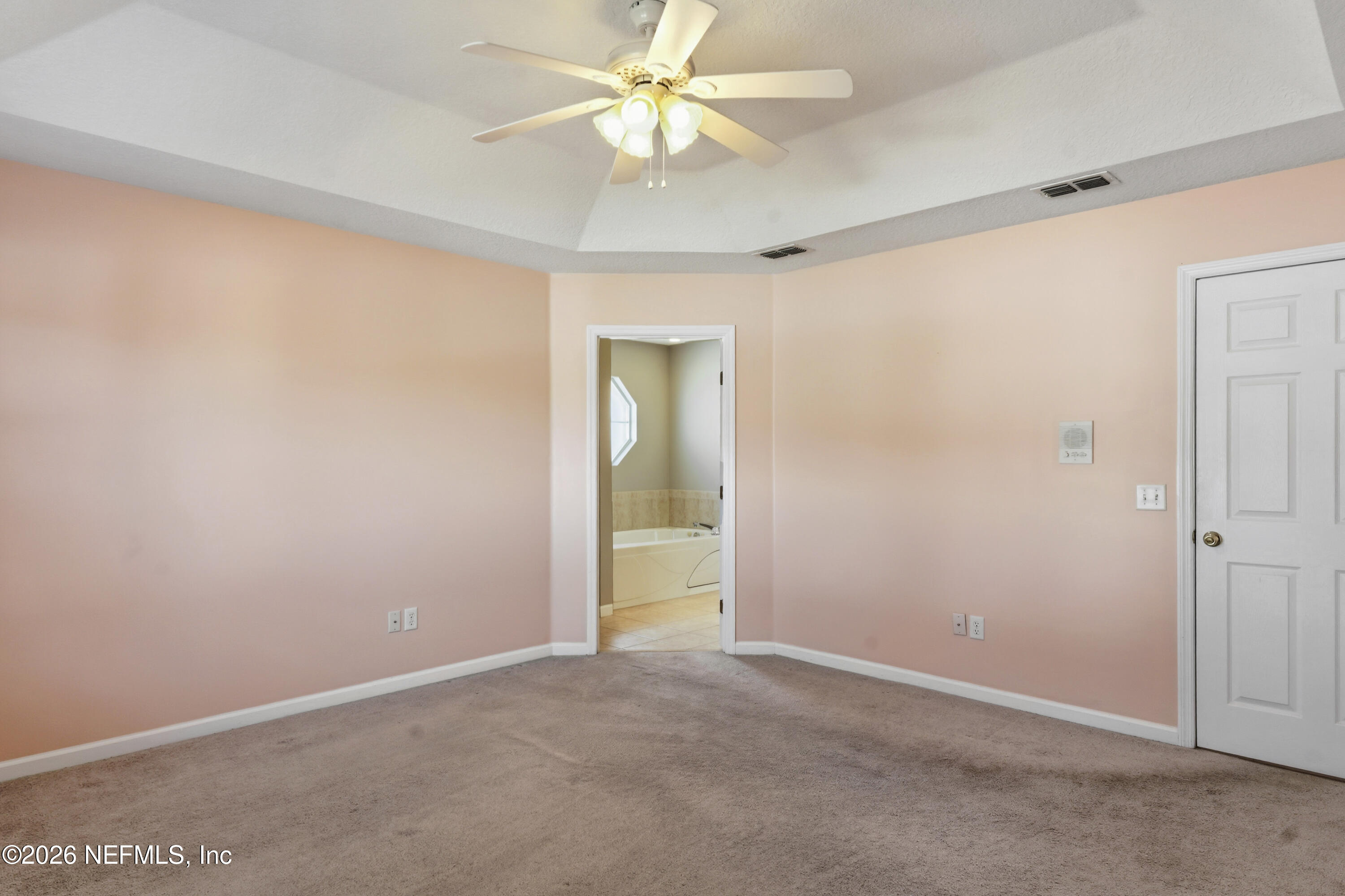 6131 Copper Ridge Circle Macclenny, FL 32063 - Photo 18 of 35 Primary