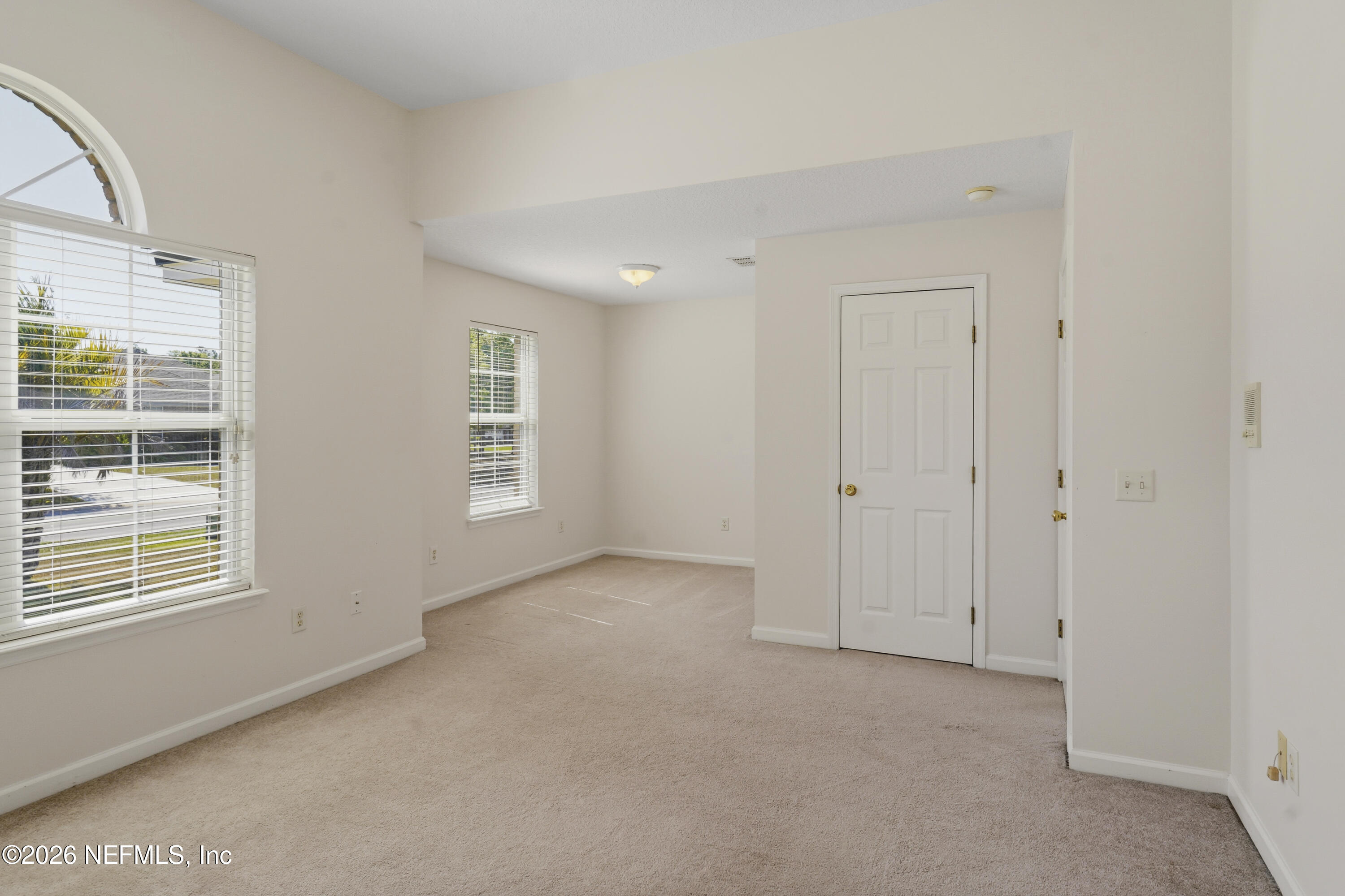 6131 Copper Ridge Circle Macclenny, FL 32063 - Photo 21 of 35 Bedroom