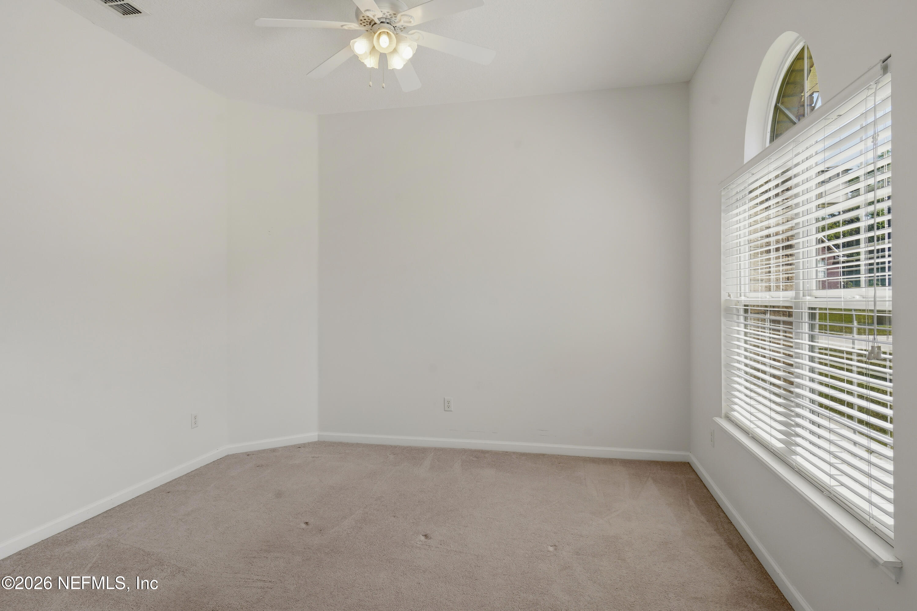 6131 Copper Ridge Circle Macclenny, FL 32063 - Photo 22 of 35 Bedroom(1)