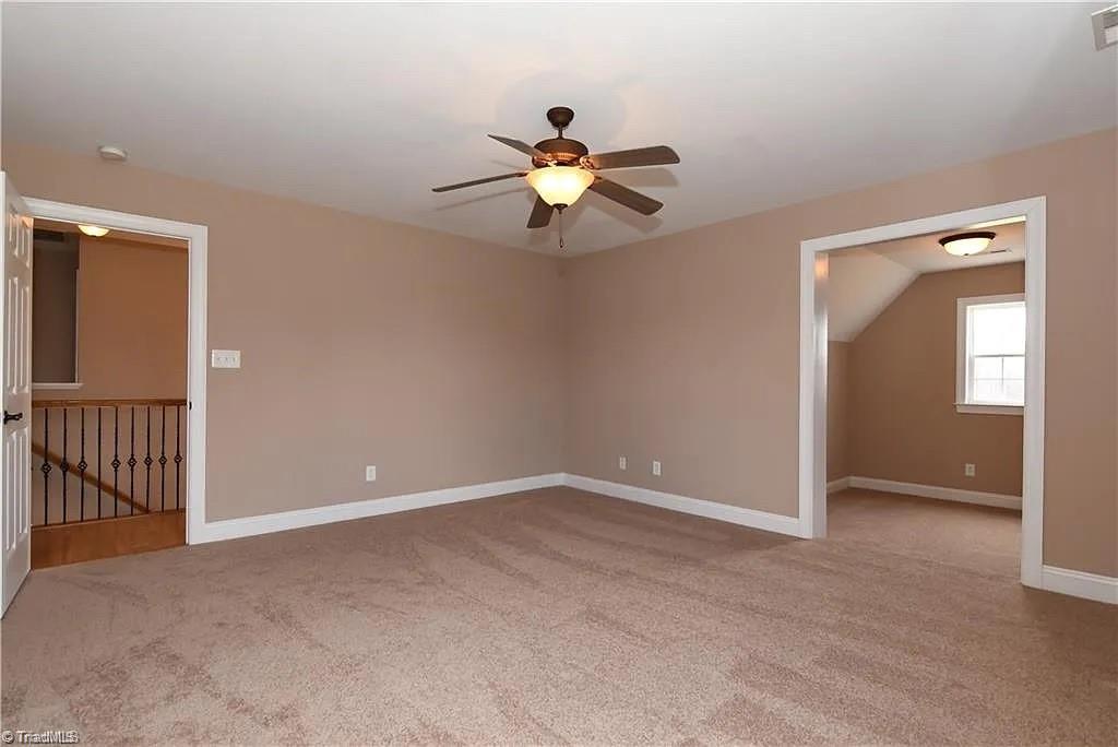 5221 Belews Creek Road Walkertown, NC 27051 - Photo 11 of 27